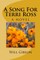 A Song For Terri Ross