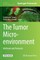 The Tumor Microenvironment