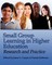 Small Group Learning in Higher Education
