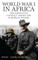 World War I in Africa