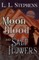 Moon Blood and Salt Flowers