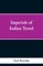 Imperials of Indian Travel