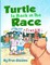 Turtle Is Back in the Race!