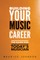 Building Your Music Career