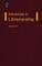 Advances in Librarianship