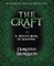 The Craft