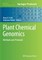 Plant Chemical Genomics