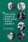 Intellectual Journeys of Recent, Mostly Defunct Economists