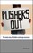 Pushers Out