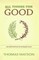 All Things for Good