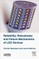 Reliability, Robustness and Failure Mechanisms of Led Devices