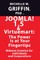 Joomla! 1.5 & VirtueMart