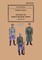 Handbook on German Military Forces 1943