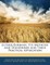 Luther Burbank