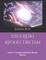 Usui Reiki Ryoho Tibetan