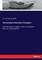 The Scripture Doctrine of Creation
