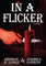 In a Flicker