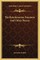 The Bakchesarian Fountain And Other Poems