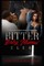 Bitter Baby Mamas' Club