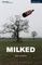 Milked