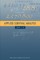 Survival Analysis