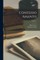Confessio Amantis; Volume 1