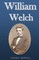 William Welch