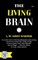 The Living Brain