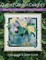 Quilted Garden Delights-Print on Demand Edition