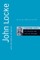John Locke and the Ethics of Belief
