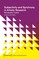 Subjectivity and Synchrony in Artistic Research