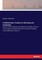 A Rudimentary Treatise on Warming and Ventilation