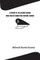 A History of the Second Division Naval Militia Connecticut National Guard
