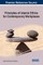 Principles of Islamic Ethics for Contemporary Workplaces