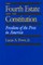 The Fourth Estate and the Constitution