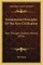 Fundamental Principles of the New Civilization