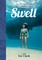 Swell