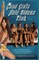Good Girls Pole Riders Club