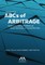 ABCs of Arbitrage