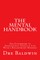 The Mental Handbook