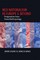 Neo-Nationalism in Europe and Beyond