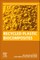 Recycled Plastic Biocomposites