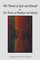 The Divide of God and Himself Vs. the Divide of Mankind and Himself