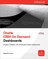 Oracle CRM on Demand Dashboards