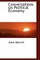 Conversations on Political Economy