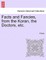 Facts and Fancies, from the Koran, the Doctors, Etc.