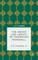 The Indian Law Legacy of Thurgood Marshall