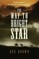 The Way To Bright Star
