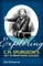 Exploring C.H. Spurgeon's Key to Ministerial Success