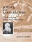 Science and Earth History